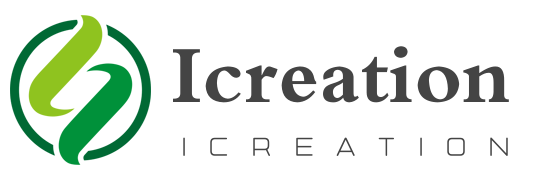 Shenzhen Icreation Technology Co, Ltd