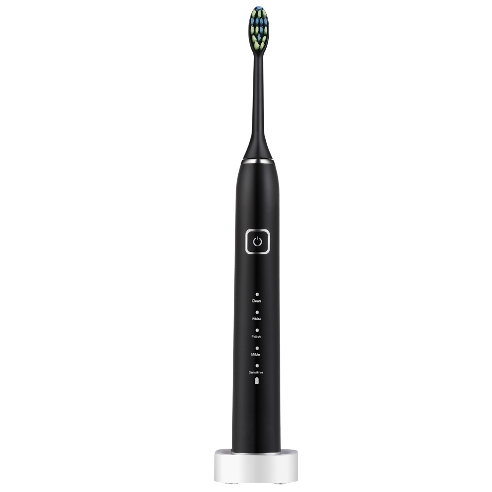 V03 Sonic Toothbrush  