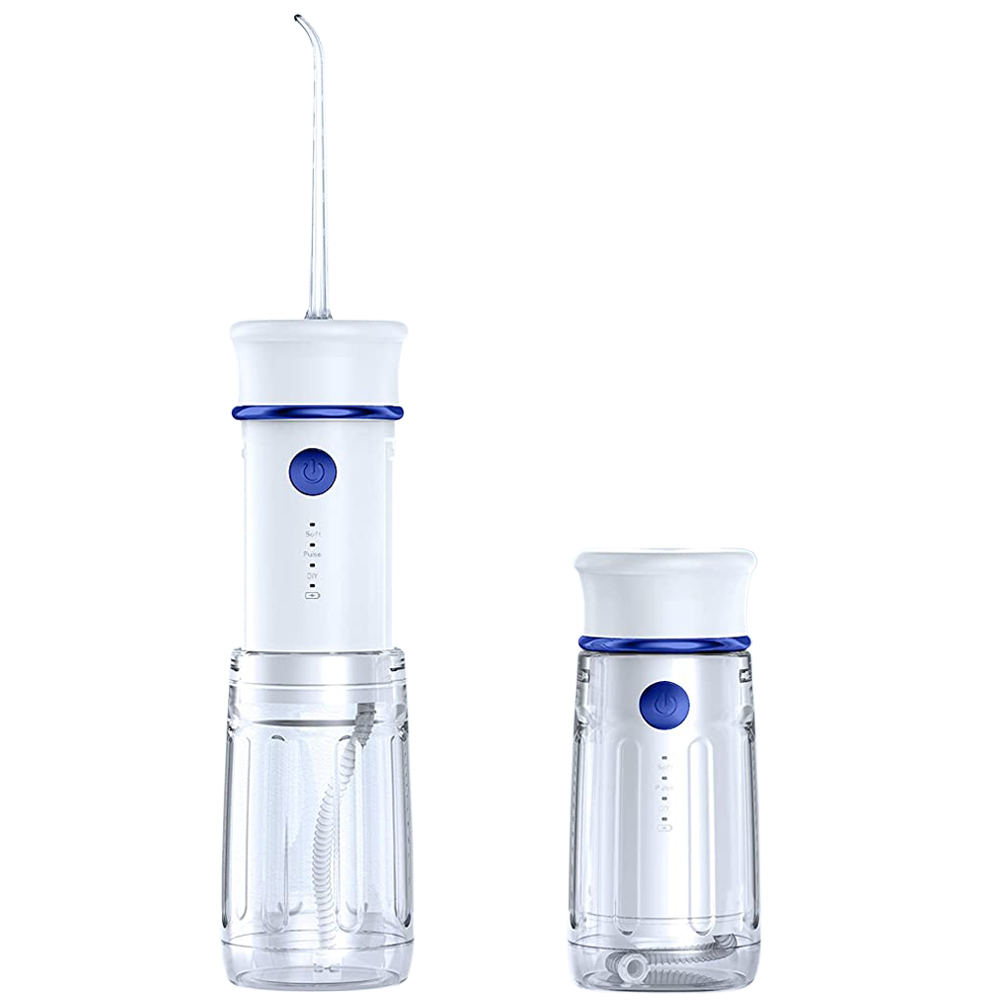 W18 Water Flosser