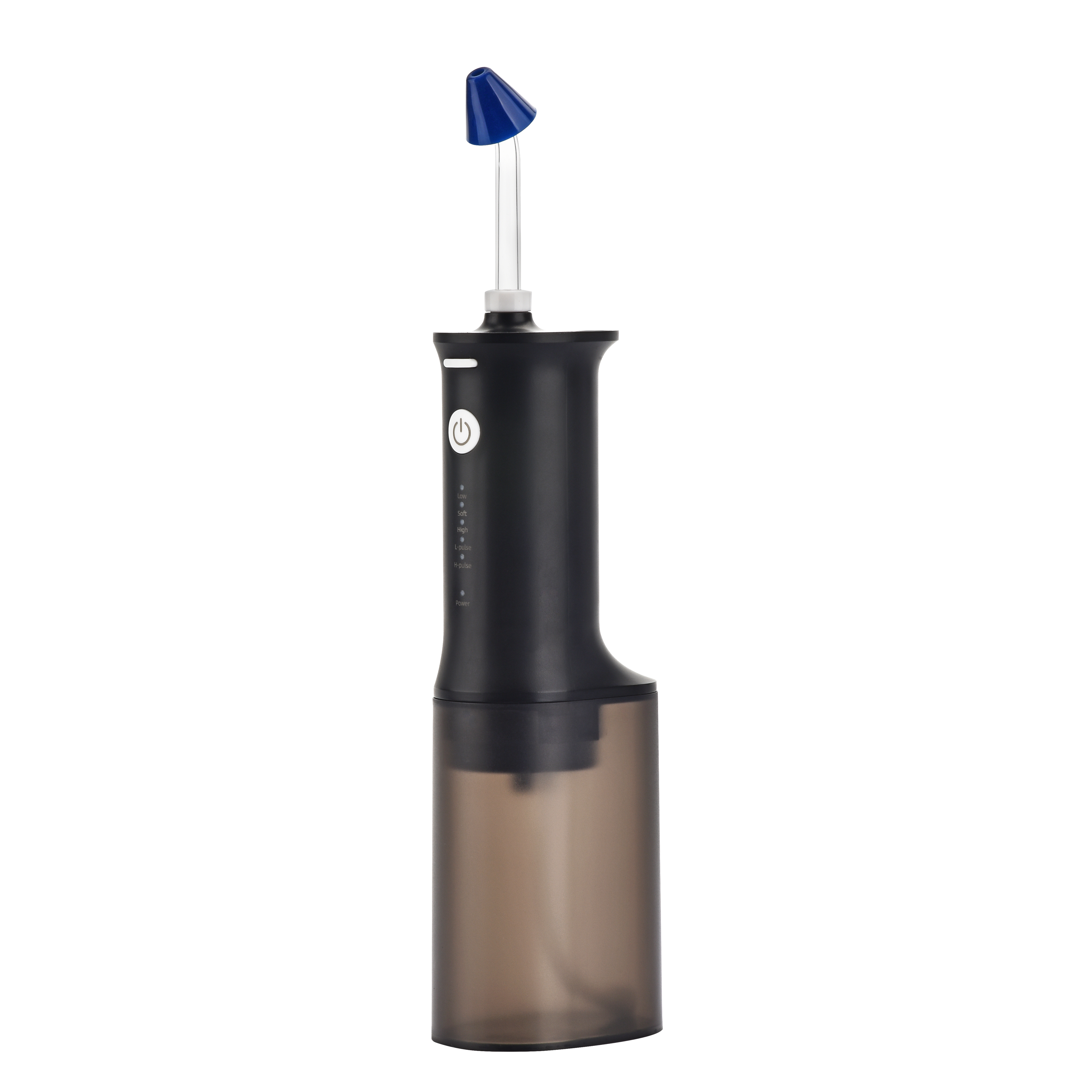 W01 Water Flosser